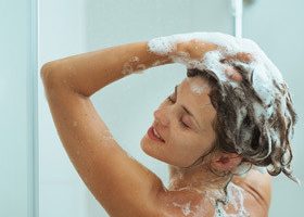 Laissez-vous tenter par une exfoliation... des cheveux ! - %%sitename%%