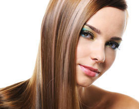 gommage-pour-cheveux