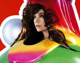 gondry-bjork-film-3d