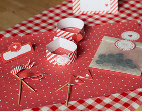 goodies-saint-valentin