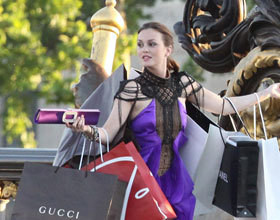 gossip-girl-maxime-simoens