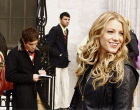 gossip-girl-tournage-paris