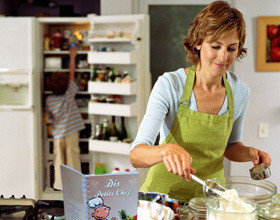 gourmandise-creez-votre-livre-de-cuisine