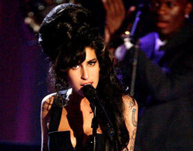 grammy-awards-2008