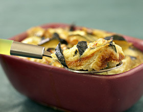 gratin-courgette-munster