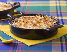 gratin-de-christophine