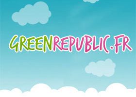 48h de frais de port offerts sur GreenRepublic.fr - %%sitename%%