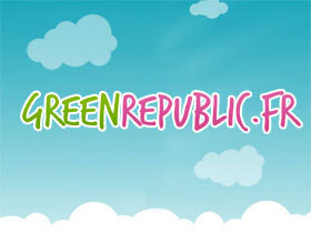 green-republic