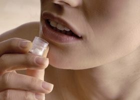 Enceinte, l'homéo qu'il me faut