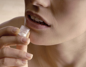 grossesse-et-homeopathie
