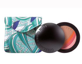 guerlain-pucci-106