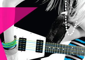 Les festivals d'août 2010... - %%sitename%%