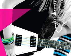 guide-meilleur-festival-printemps-ete-aout