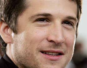 guillaume-canet-clip