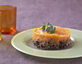 hachis-parmentier-boeuf-carottes