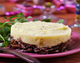 hachis-parmentier-confit-de-canard