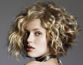 hair-kit-6