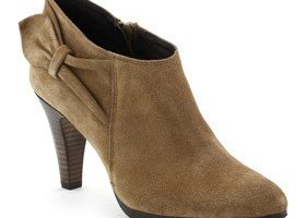 Je craque pour la collection automne hiver de La halle aux cha - %%sitename%%