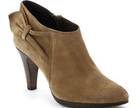 halle-aux-chaussures-femme