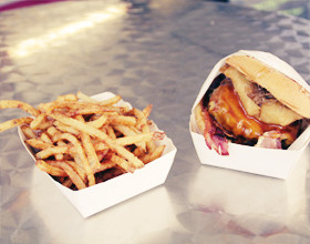 hamburgers-paris-235