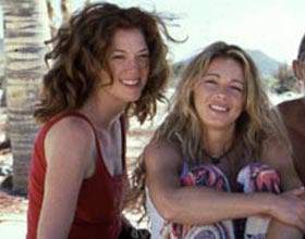 helene-rolles-retour-vacances-de-l-amour
