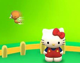 hello-kitty-online