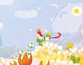heros-jeux-video-revus-et-corriges