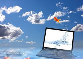 Le high tech waterproof ! - %%sitename%%