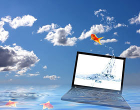 high-tech-waterproof