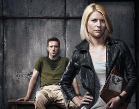 homeland-serie-414