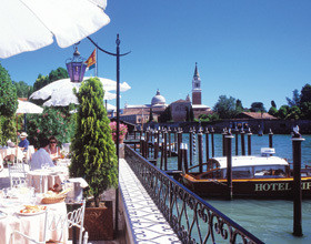 hotel-cipriani