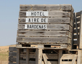 hotel-original-espagne