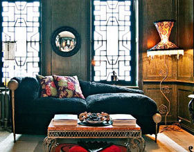 hotel-original-londres