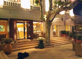 Le Petit Nice Passédat - %%sitename%%