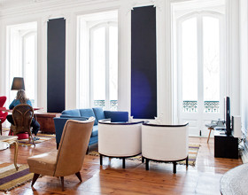 hotel-the-independente