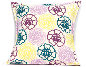 housses-de-couettes-originales