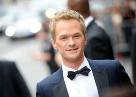 How I Met Your Mother : c'est la fin de la série ! - %%sitename%%