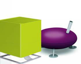 humidificateur-d-air