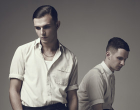 hurts-sortie-premier-album
