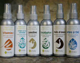 hydrater-son-corps