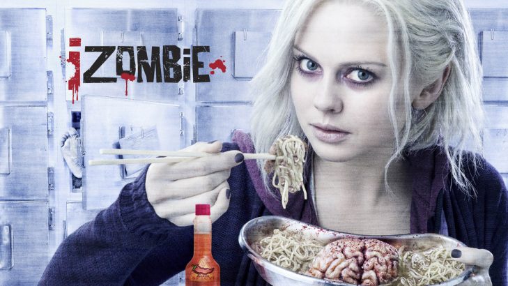iZombie-la-nouvelle-serie-qui-depote