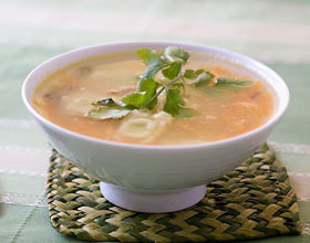 idde-recette-bouillon-aux-ravioles