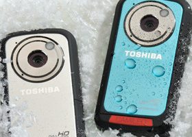 Chéri, voici ce qui me ferait vraiment plaisir... idee cadeaux - %%sitename%%