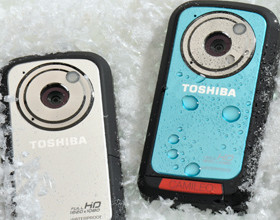 idee-cadeaux-high-tech