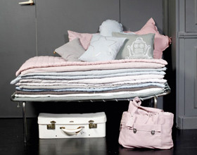 idee-deco-chambre-enfant