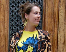 idee-look-original