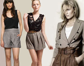 idee-look-short-chic
