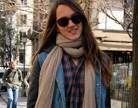 idee-look-tendance