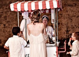 Mariage : mes idées d'animations (vraiment) originales ! Mes i - %%sitename%%
