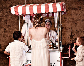 idee-originale-animation-mariage